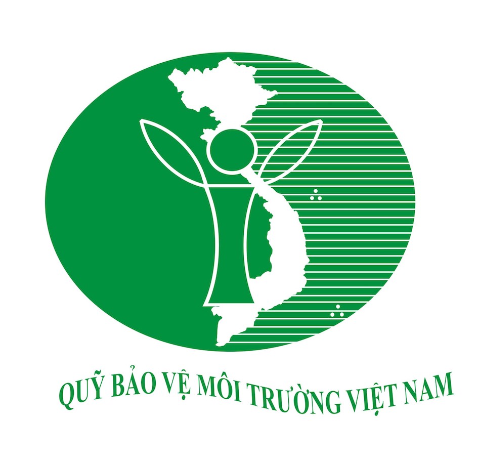 Hướng[-]dẫn[-]cho[-]vay[-]với[-]lãi[-]suất[-]ưu[-]đãi,[-]hỗ[-]trợ[-]lãi[-]suất[-]sau[-]đầu[-]tư[-]từ[-]Quỹ[-]Bảo[-]vệ[-]môi[-]trường[-]Việt[-]Nam